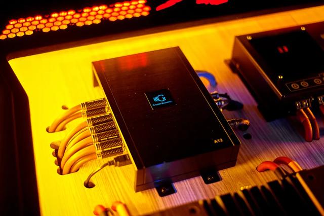 这配置,路虎发现不烧都难