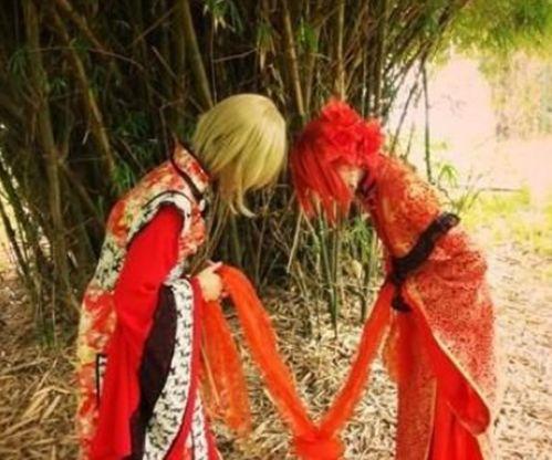 4男子盗挖女尸“配阴婚”被公诉!杀人、盗尸、贩尸…这个习俗比想象中更可怕!