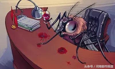 美女相亲归来,撩起裙子吓到崩溃:腿上几十个红疙瘩!