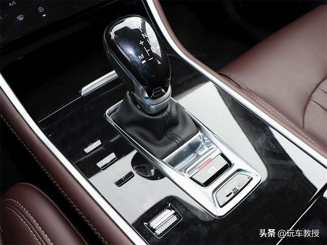 「网友问答」国内车主最爱选的车漆,怎样才能避免发黄?