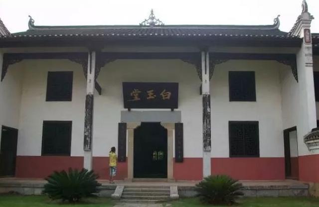 人间仙境:双峰十大美景