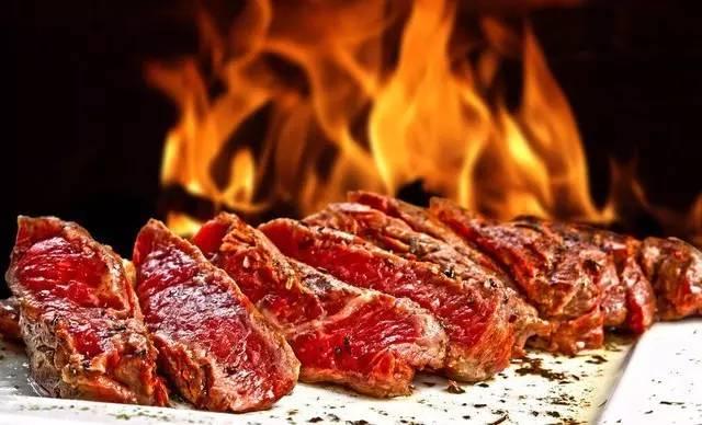 蔡骏:20多只猫咪惨化肉汤,唐朝美女幽灵复仇的真相