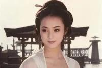 四大美女,独特魅力