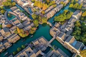 光海汽车(未来已来，向光而行——2024年“互联网之光”博览会扬帆再启航)