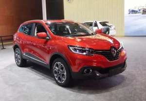 沈阳汽车小辣椒电话(今晚5款重磅车型同时上市，小辣椒团队现场直播，眼晕中)