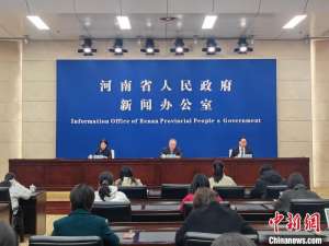 河南今年将对逾2万所幼儿园等开展安全设施全面排查