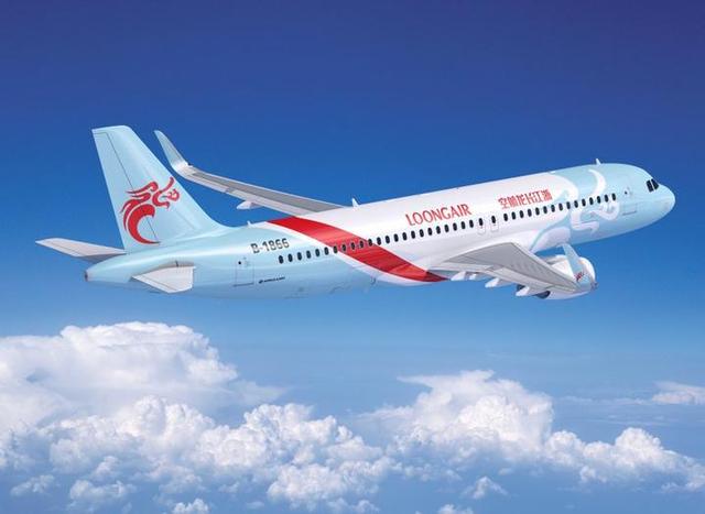 从磐安去机场方便了!杭州机场明天开通新巴士专线