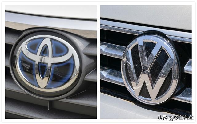 最新公认质量可靠的十大汽车品牌:日产垫底,大众前五,本田上榜