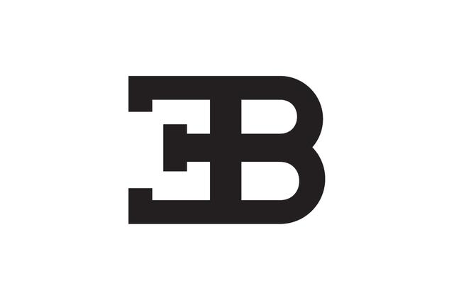 世界上价位排名前十的汽车品牌 你都知道有哪些?