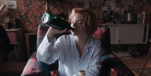 9分爽剧,绝色美人成名戏,二刷我又发现新宝藏