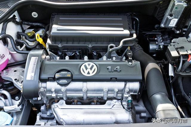 福特发动机和大众发动机谁质量更好?修理工:一个天上,一个地下