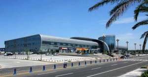 兴文到叙永汽车时刻表(更新了泸州市各客运站班线恢复运行情况来了)