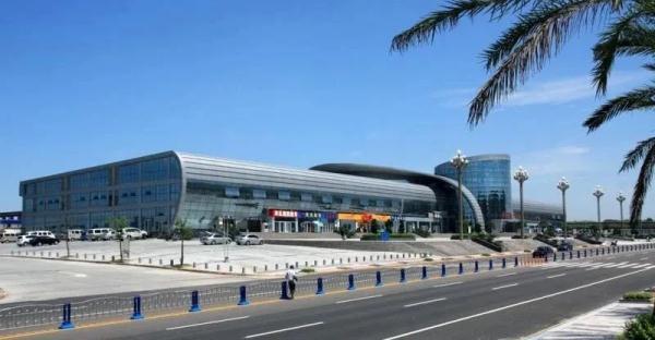 更新了!泸州市各客运站班线恢复运行情况来了