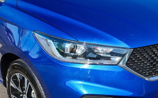 全系6座只卖6万多,7.28w可上自动挡,还看啥宋MAX?