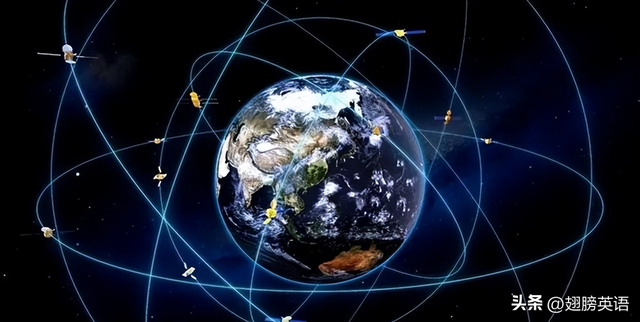 进口VS出口的英语积累