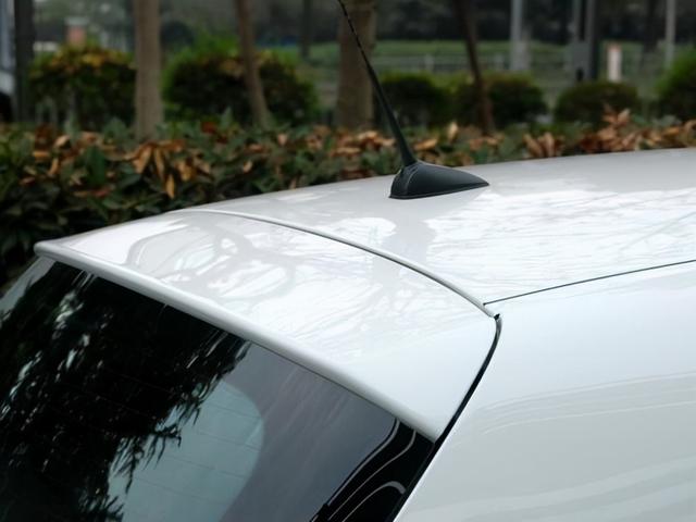 汽车竖起的小耳朵,有关车顶天线的解疑答惑