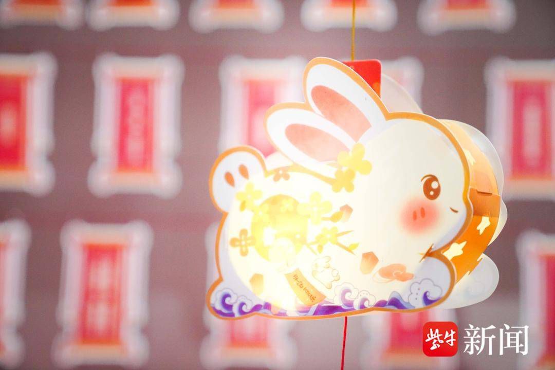 文化中国行-重现“一夜鱼龙舞”,昆山戏曲百戏博物馆“闹”元宵