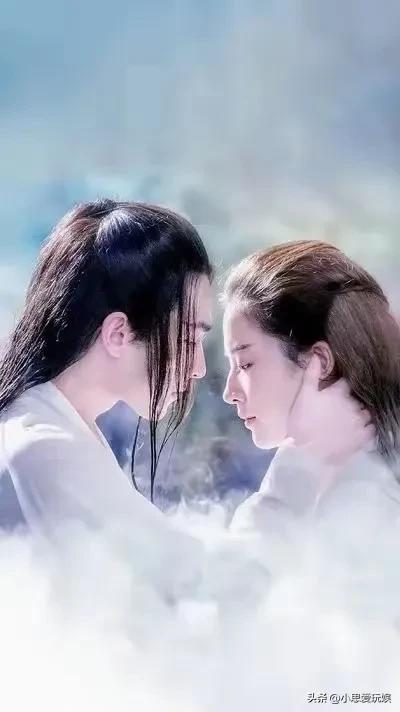 至今单身,刘亦菲为什么不结婚?其原因的本质在她身上!