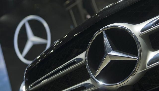 在直营模式面前,4S店还可以猖狂多久?