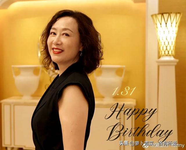 电视剧《凡人歌》中的10位明星美女,最小的5岁,最大的69岁