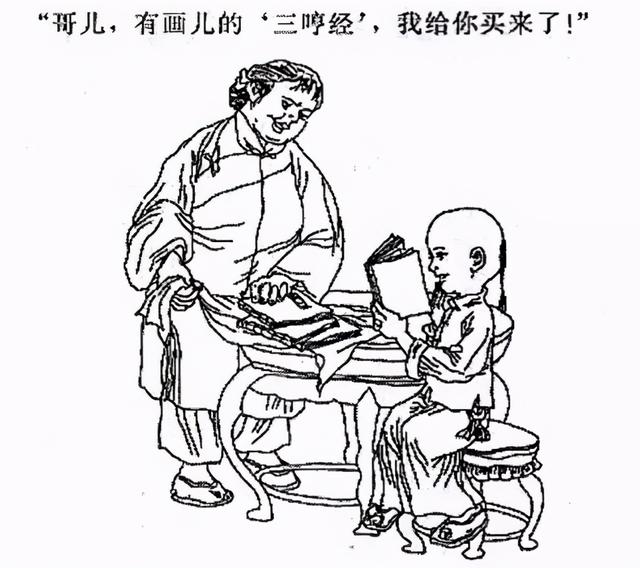 20条大蛇,无数条小蛇,女子与蛇“同居”15年,为何从未被攻击?