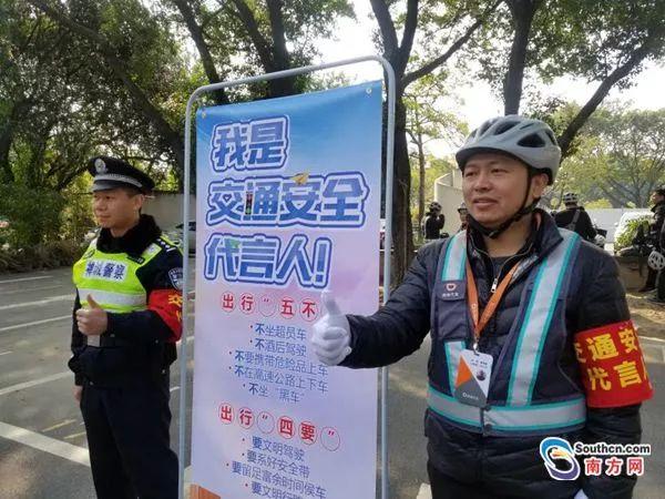 难说再见!鸿运汽车站即将搬迁!