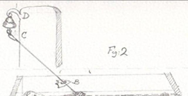 惊人发现!揭秘全球最大嘴巴女人,她竟有“牙齿”般的阴道