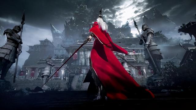 强推5本虐心网络小说:不小白不无敌,耐人寻味有嚼头