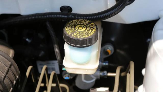 在直营模式面前,4S店还可以猖狂多久?