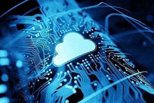 别再傻傻分不清楚,云计算、边缘计算、雾计算到底是啥?