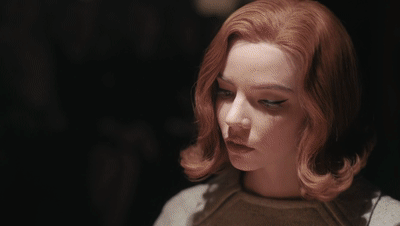 9分爽剧,绝色美人成名戏,二刷我又发现新宝藏