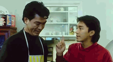 9分爽剧,绝色美人成名戏,二刷我又发现新宝藏