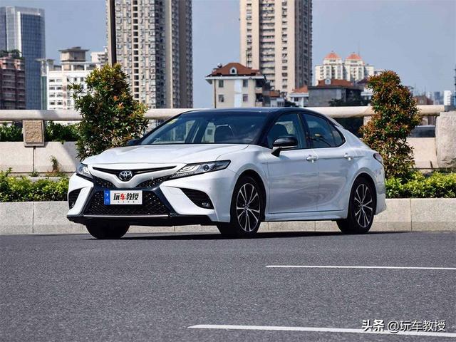 「网友问答」国内车主最爱选的车漆,怎样才能避免发黄?