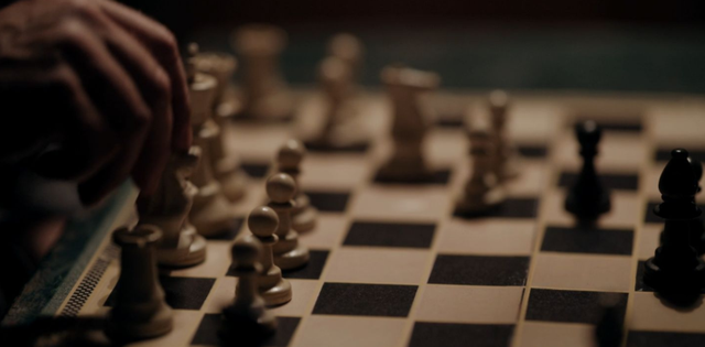 9分爽剧,绝色美人成名戏,二刷我又发现新宝藏