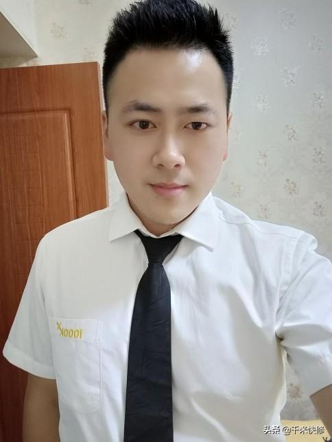 如何创业开店?他从行业小白到开出7家手机维修连锁店