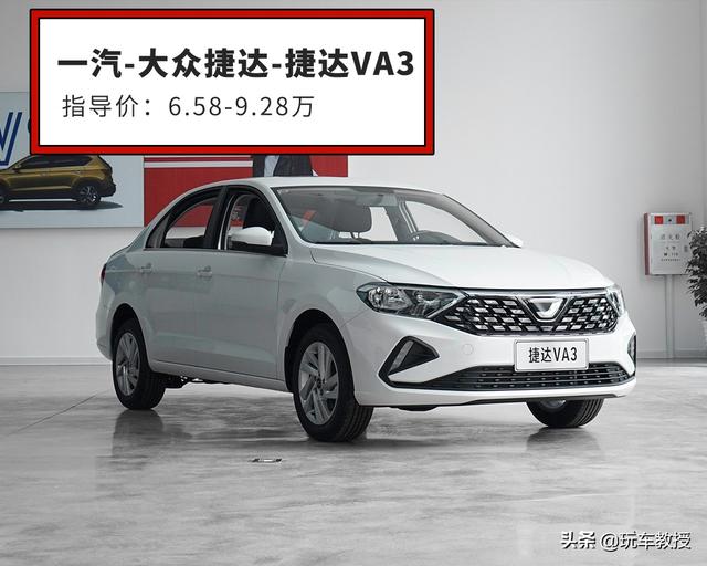 「网友问答」国内车主最爱选的车漆,怎样才能避免发黄?