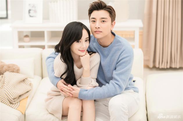 格雷迈恩的尝试的职 死亡边境爆发念如何使