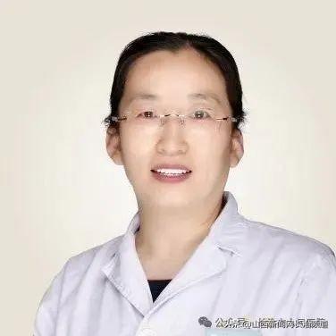 新突破!长治市人民医院妇科成功开展晋东南首例TVUS手术