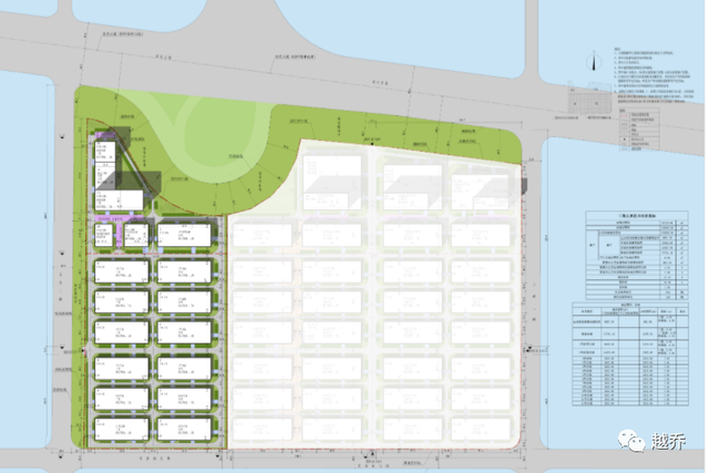 定了!武汉再添一座汽车城