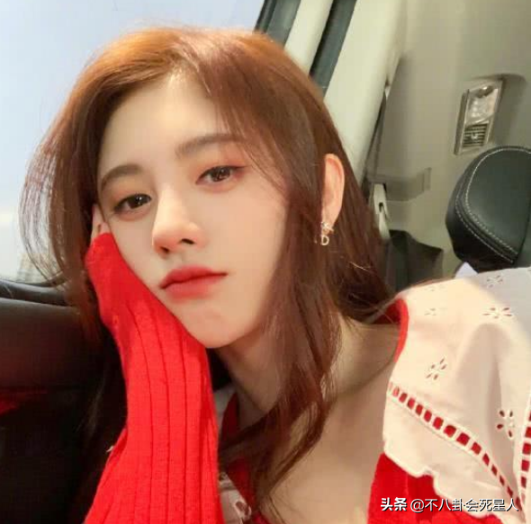 唯唯诺诺、矫揉造作,这5位女星脸蛋漂亮,但性格气质太拉垮