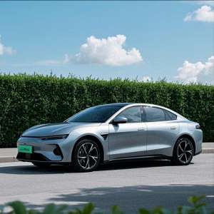 4万元以下的小汽车(10万元以内高性价比车型有哪些？)