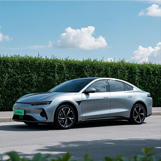 10万元以内高性价比车型有哪些?