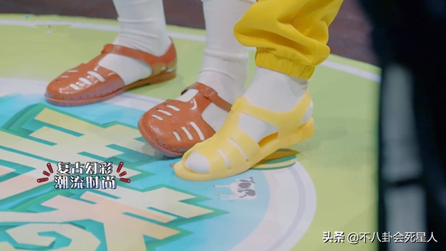 唯唯诺诺、矫揉造作,这5位女星脸蛋漂亮,但性格气质太拉垮