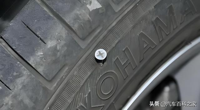 汽车补胎收费30元贵吗?为什么有的补胎要80元?