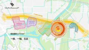 汽车类的软件(汽车软件工程师的一天都干点啥？戳)