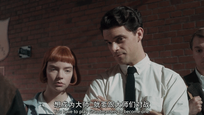 9分爽剧,绝色美人成名戏,二刷我又发现新宝藏