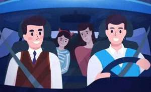 汽车代驾需要什么条件(醉酒客户要自己开车，代驾该怎么办？一文详解代驾常见法律责任)