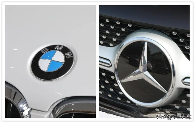 最新公认质量可靠的十大汽车品牌:日产垫底,大众前五,本田上榜