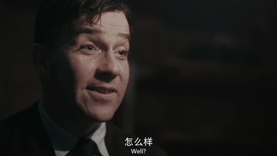 9分爽剧,绝色美人成名戏,二刷我又发现新宝藏