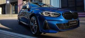 北京嘉城汽车(国庆购车“封”暴：不到15万抢宝马、免费用车 20 年｜封面天天见·封火轮)